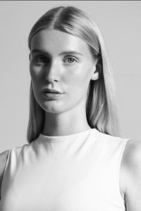 SANNE