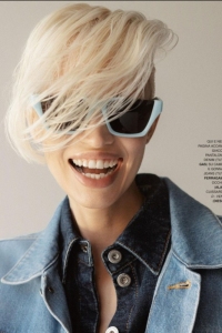 PATRIZIA Z.