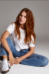 MELISSA