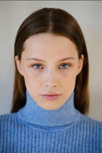 MARIT