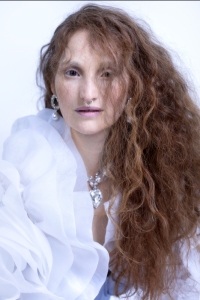 ROSANNE
