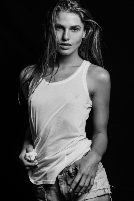MELISSA
