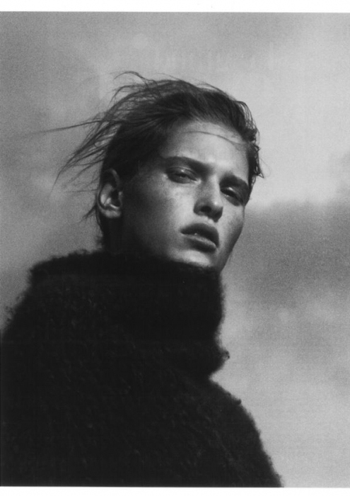NIKI