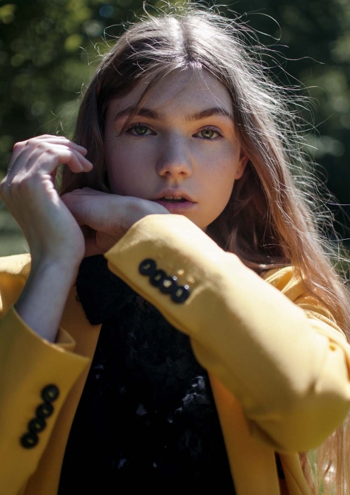 KIKI