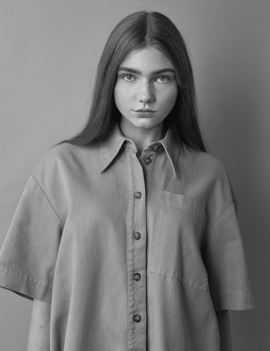 KIKI