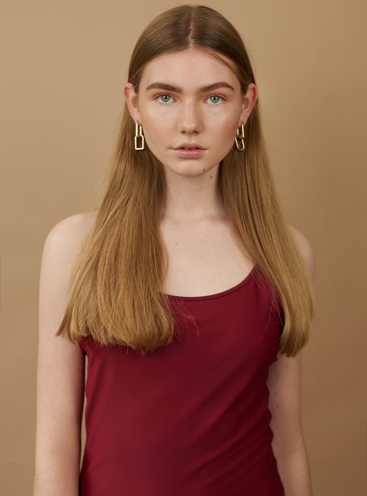 KIKI