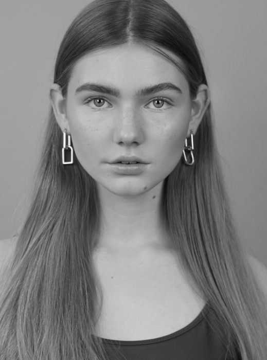 KIKI