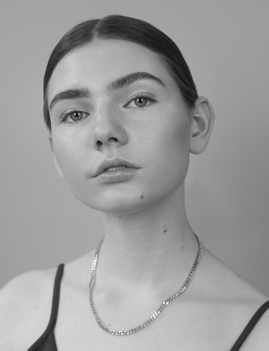 KIKI