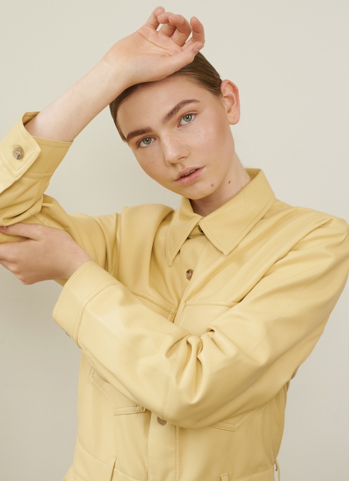 KIKI