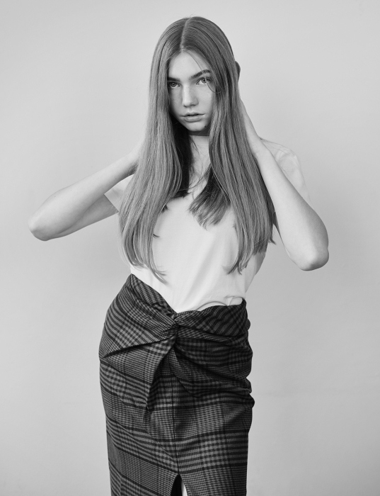 KIKI