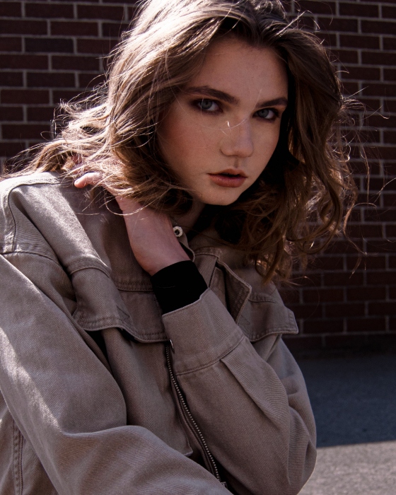 KIKI