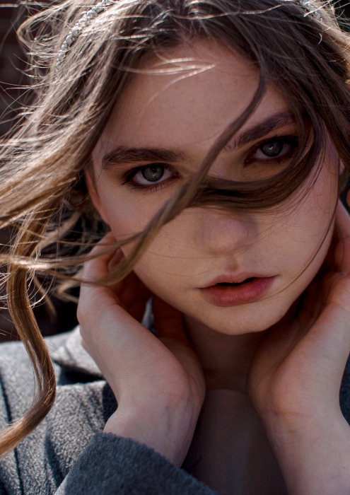 KIKI