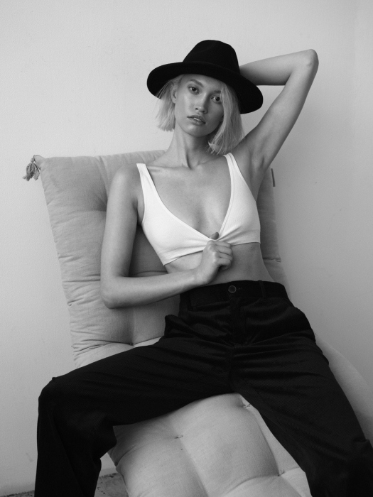 PATRIZIA Z.