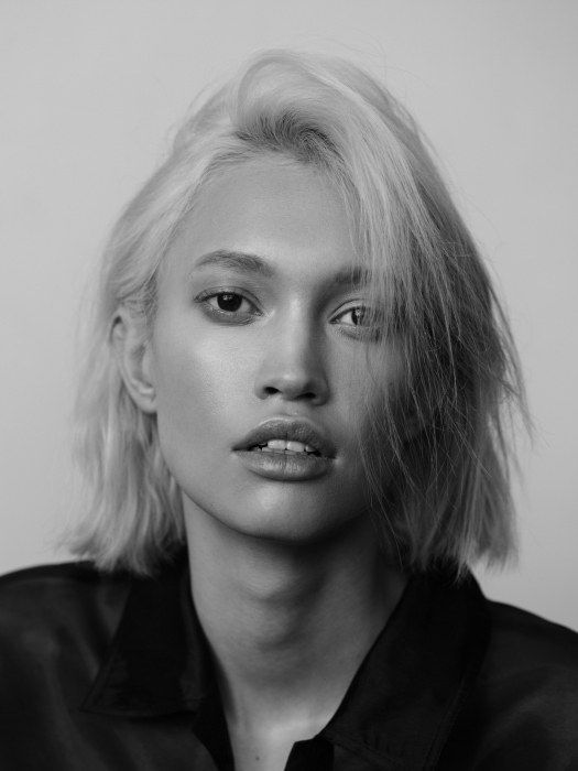 PATRIZIA Z.