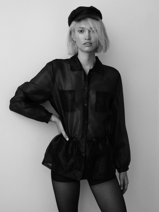 PATRIZIA Z.