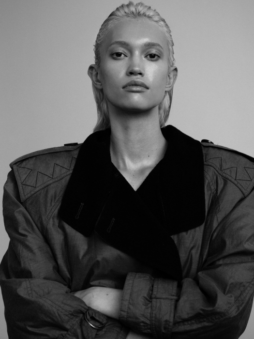 PATRIZIA Z.