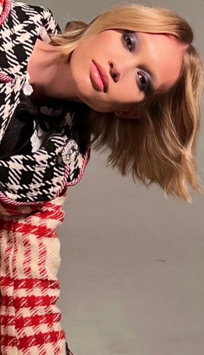 PATRIZIA Z.