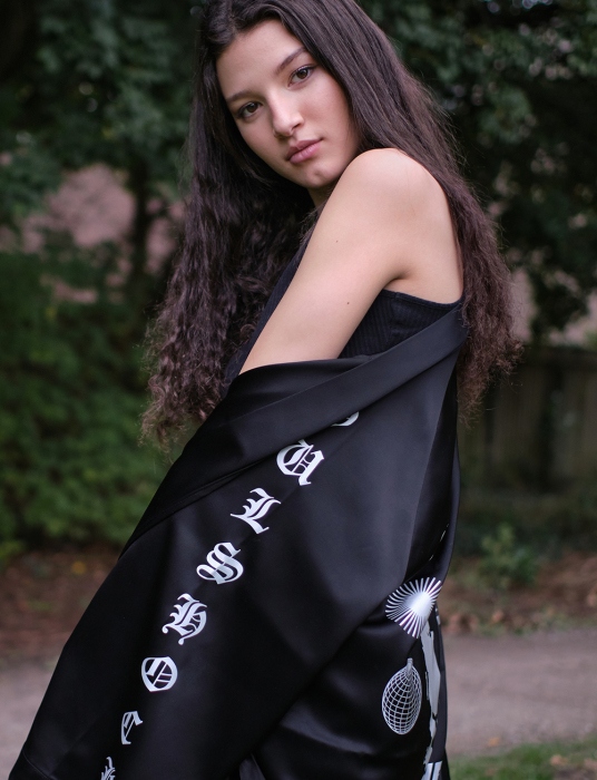 ALISSA