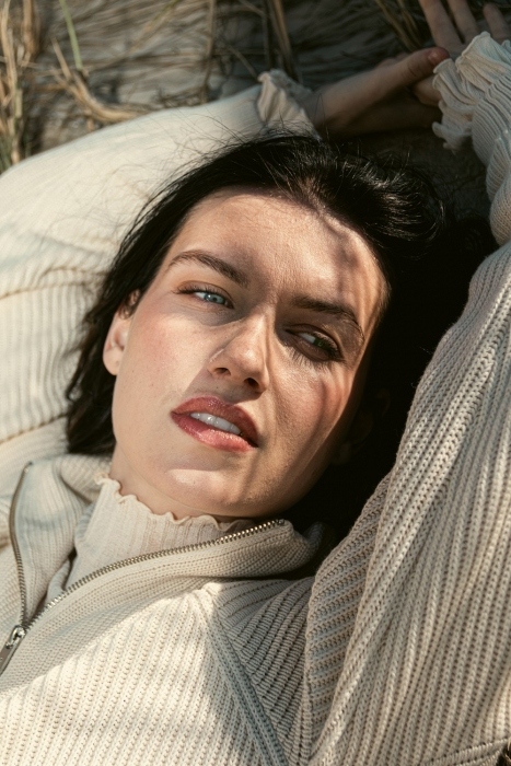 AMELIE