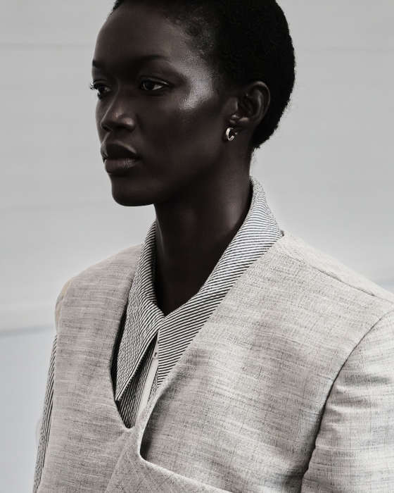ADAMA